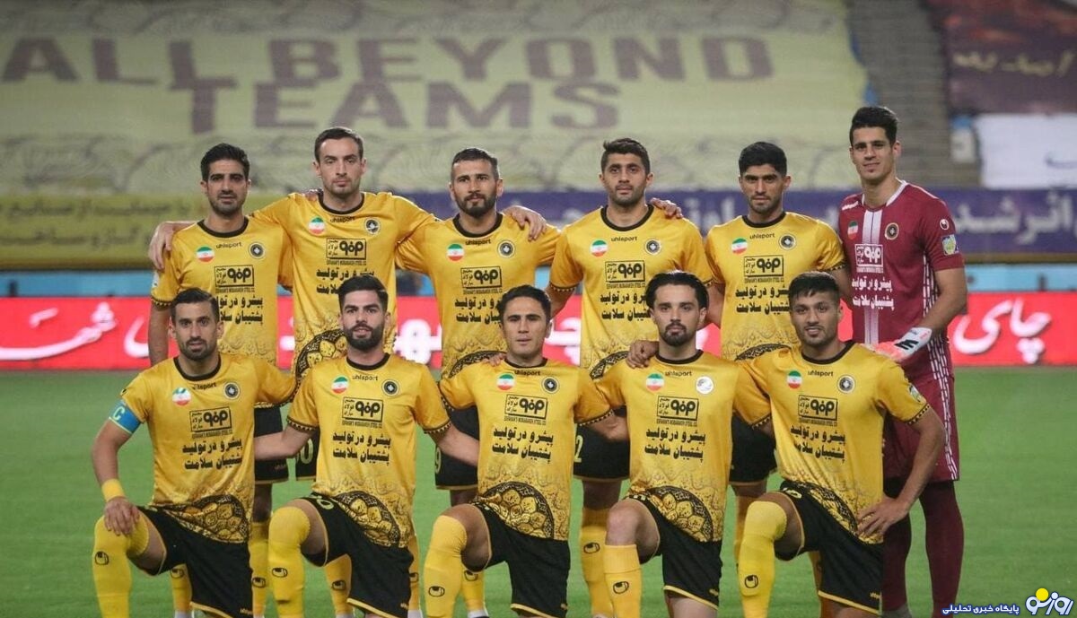 محمد محبی