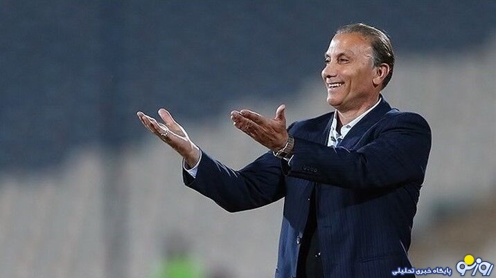 حمید درخشان