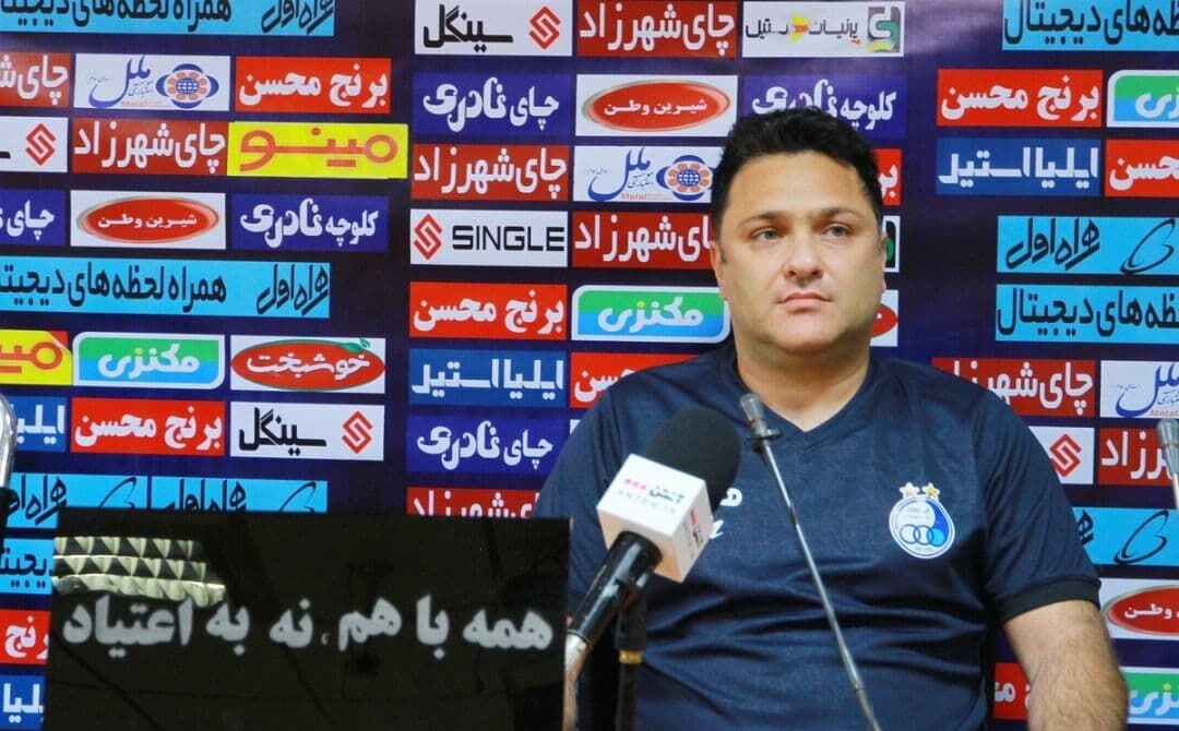 فرهاد مجیدی فرهاد مجیدی