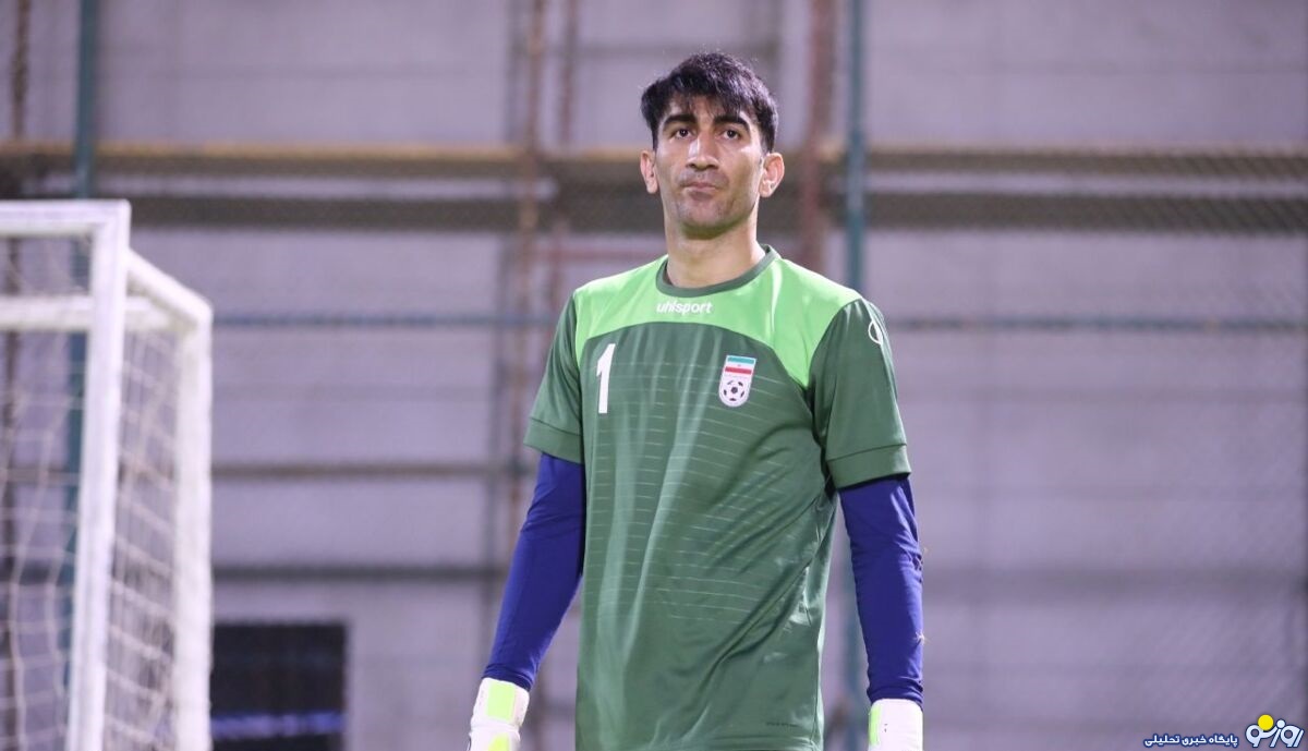 گل محمدی