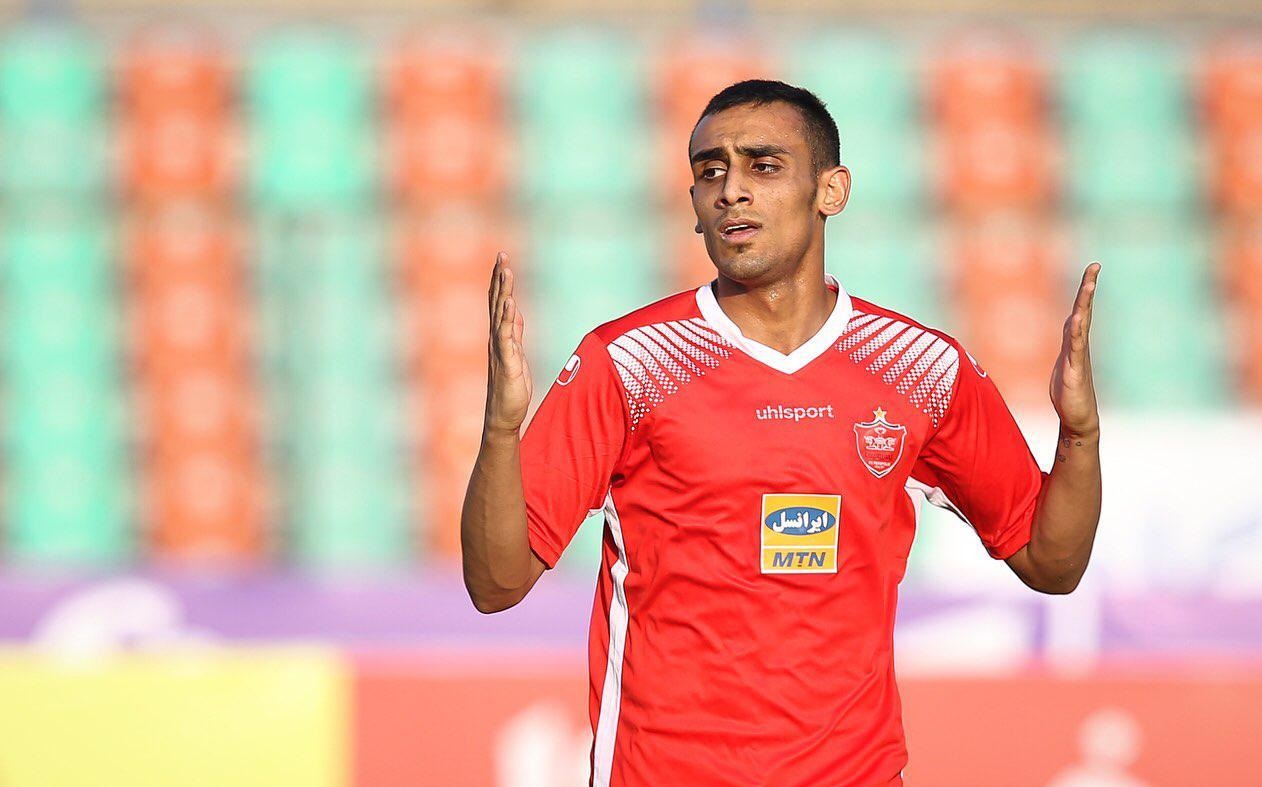 امیر روستایی امیر روستایی