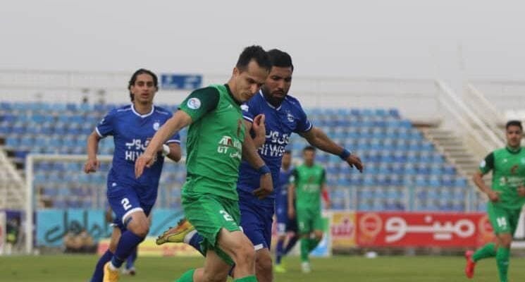 باشگاه پرسپولیس باشگاه پرسپولیس