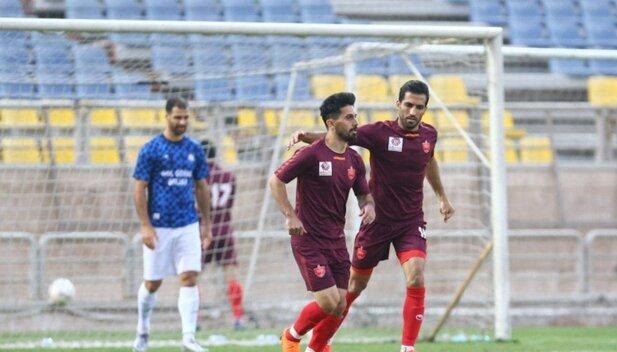 استقلال تاجیکستان