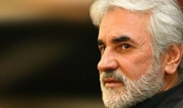 باشگاه پرسپولیس باشگاه پرسپولیس