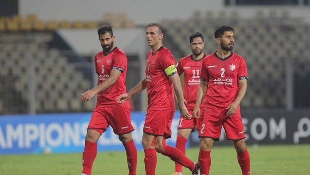 لیگ قهرمانان آسیا لیگ قهرمانان آسیا