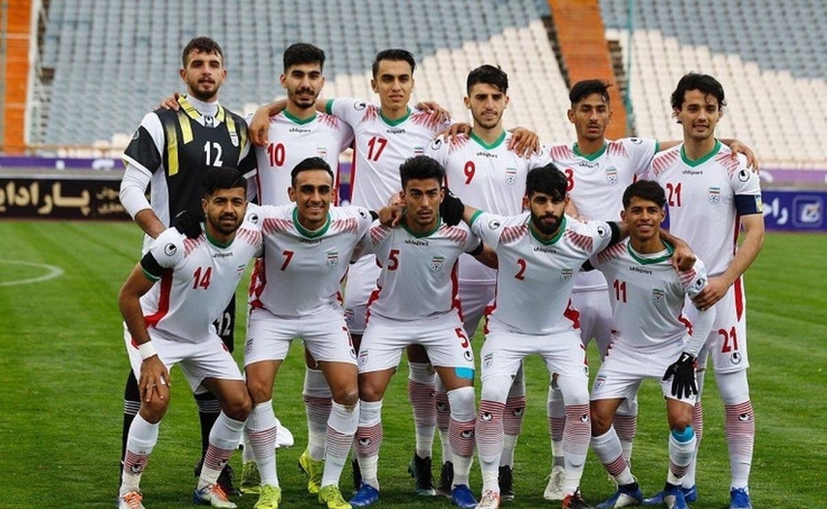 مهدی مهدوی کیا مهدی مهدوی کیا