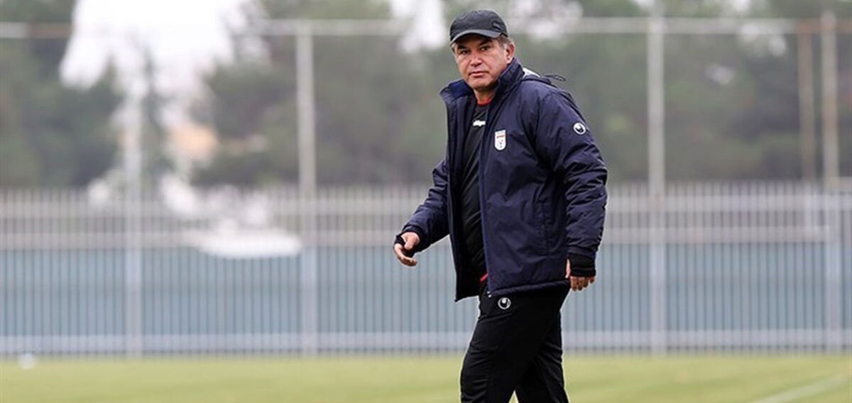 باشگاه پرسپولیس باشگاه پرسپولیس