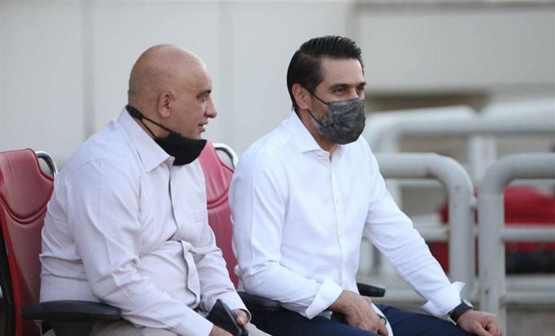 سید مجید صدری سید مجید صدری