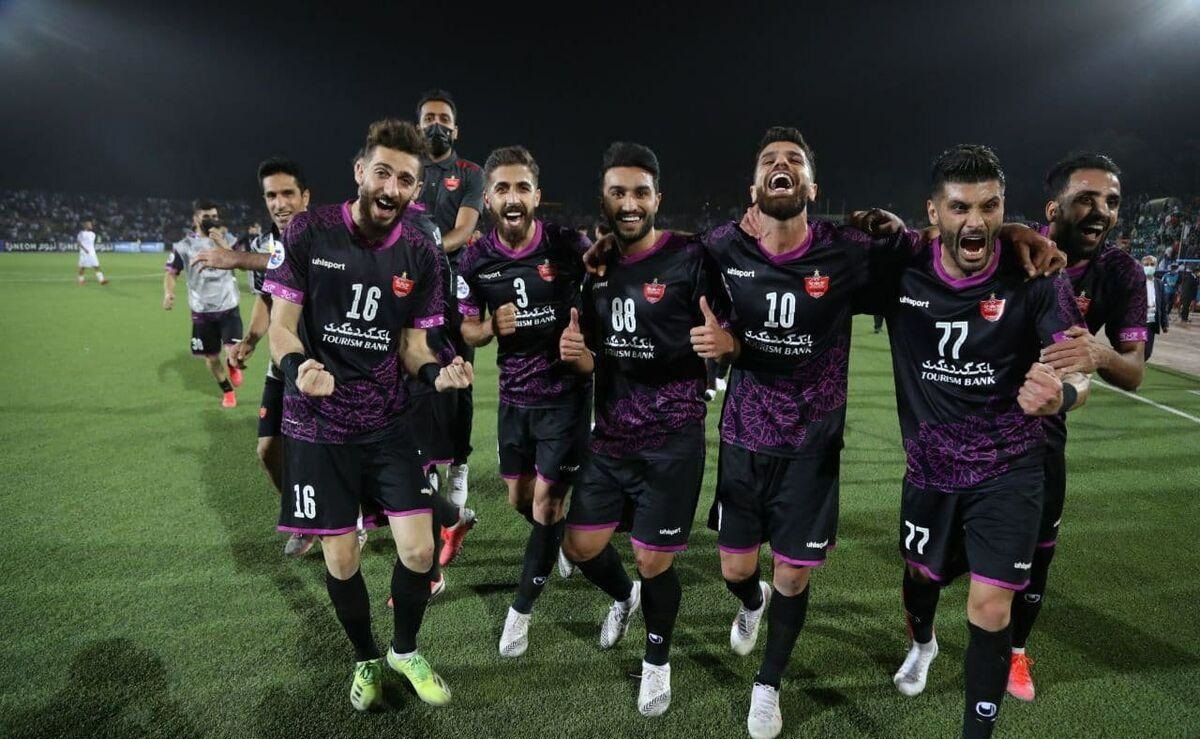 الهلال عربستان