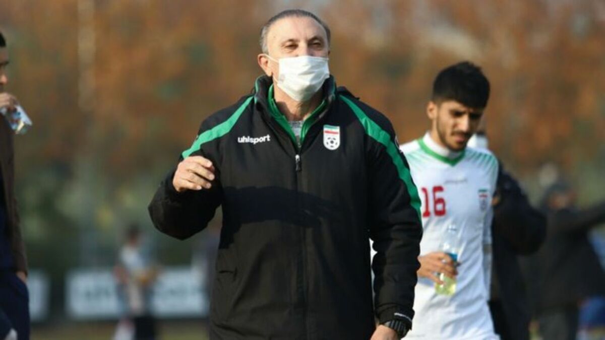 حمید درخشان