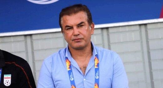 باشگاه پرسپولیس باشگاه پرسپولیس
