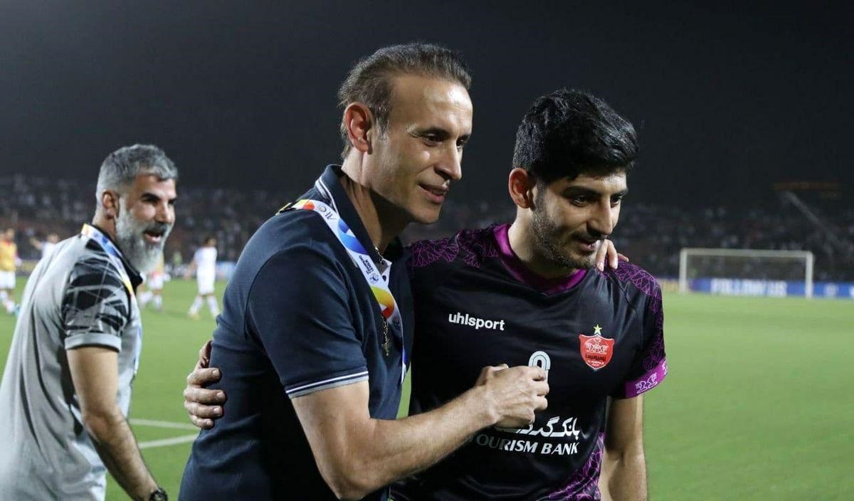 دراگان اسکوچیچ