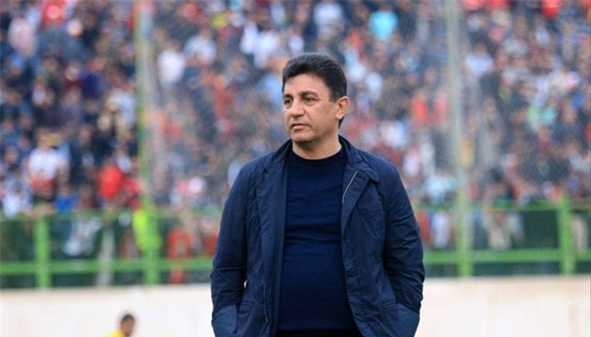 سعید الهویی