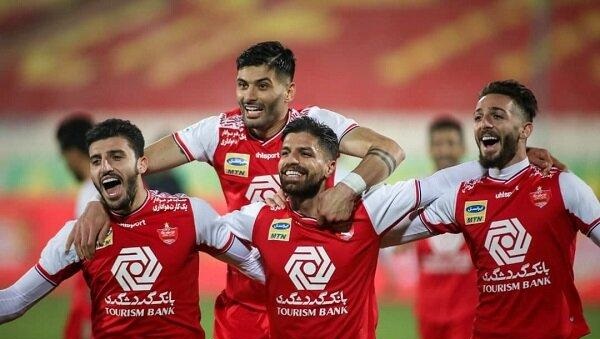 استعفای جعفر سمیعی