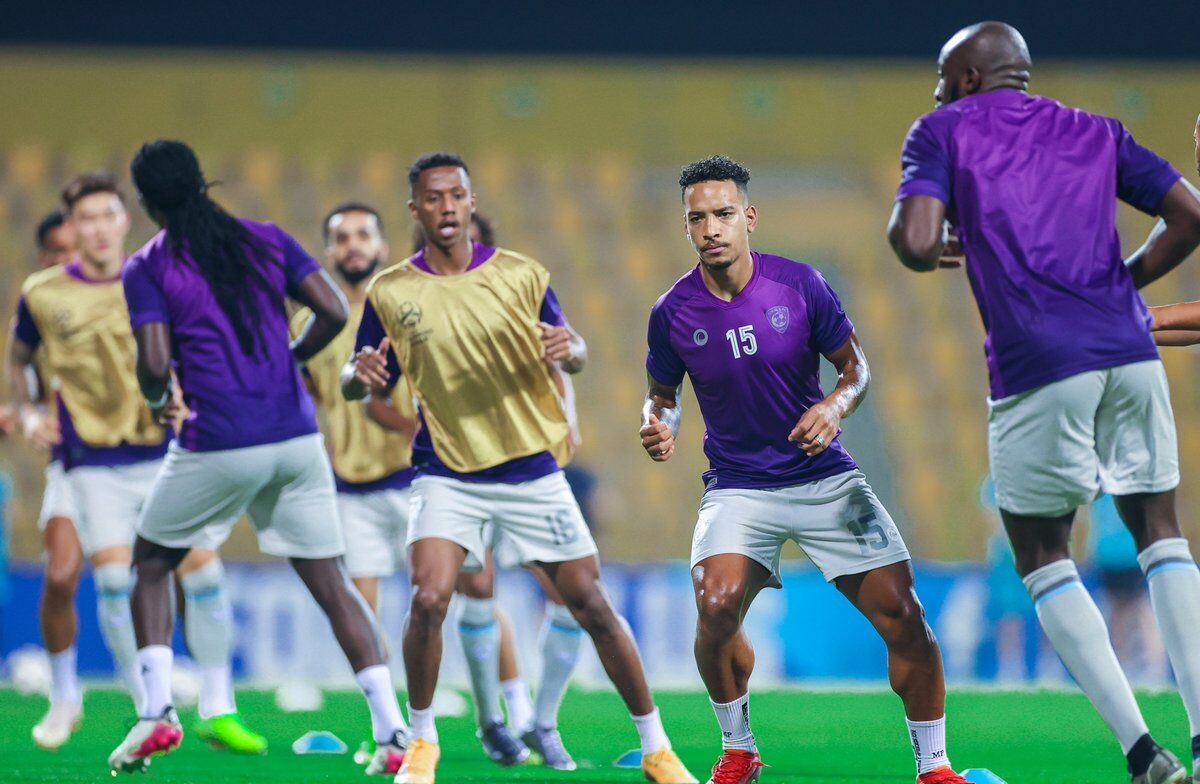 پرسپولیس