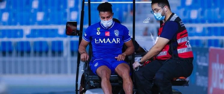 پرسپولیس