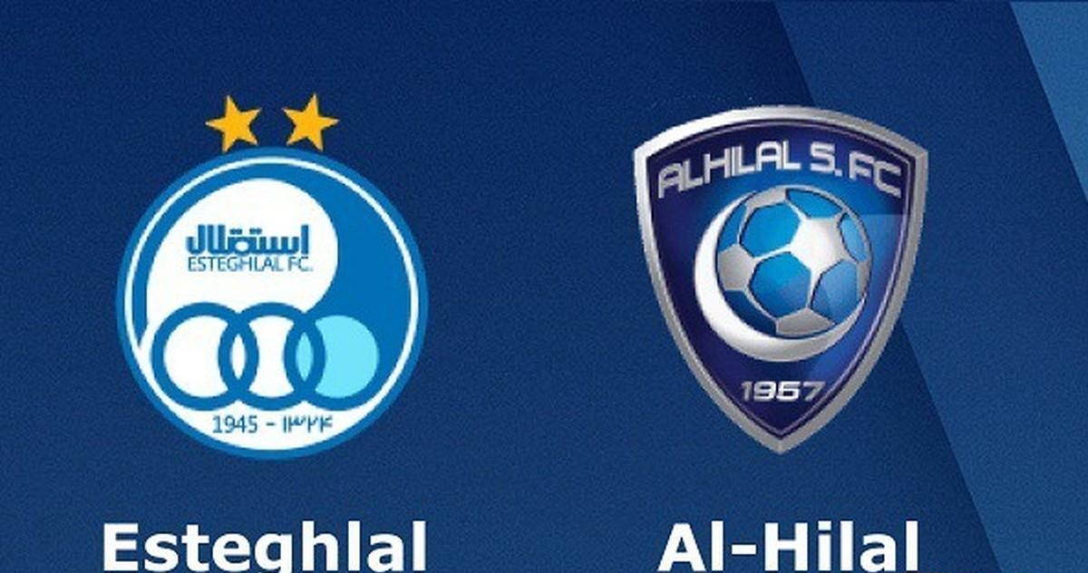 ورزشگاه زعبیل