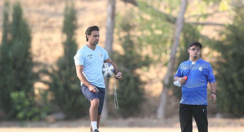 فرهاد مجیدی فرهاد مجیدی