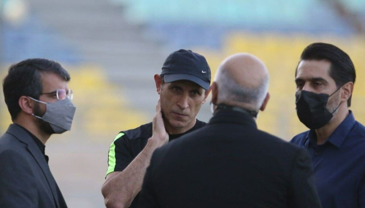 سجاد شهباززاده سجاد شهباززاده