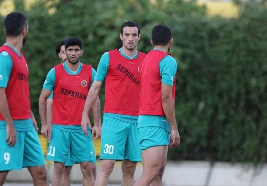 گئورگی گولسیانی
