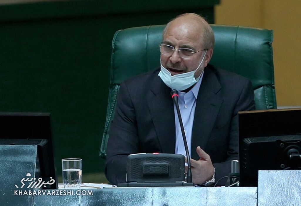 علی‌ اکبر یوسفی