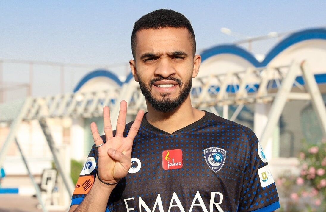 پرسپولیس