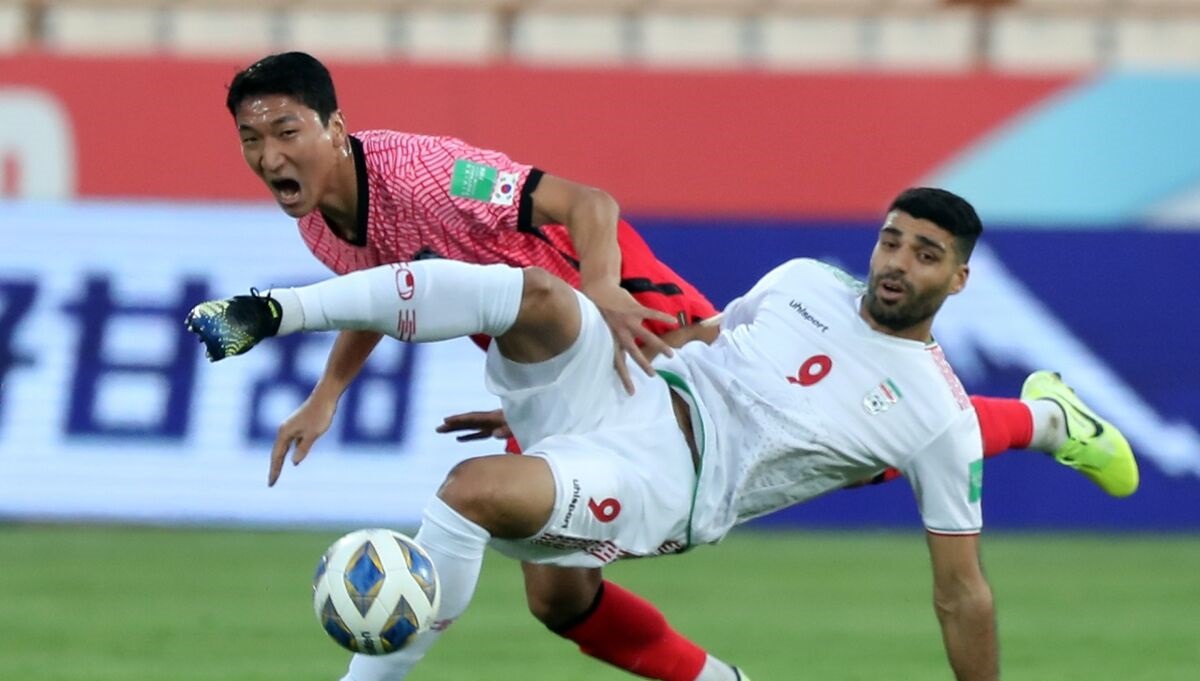 سردار آزمون 