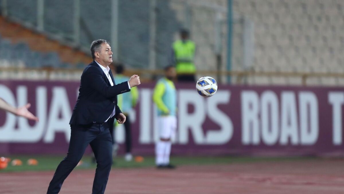 دراگان اسکوچیچ