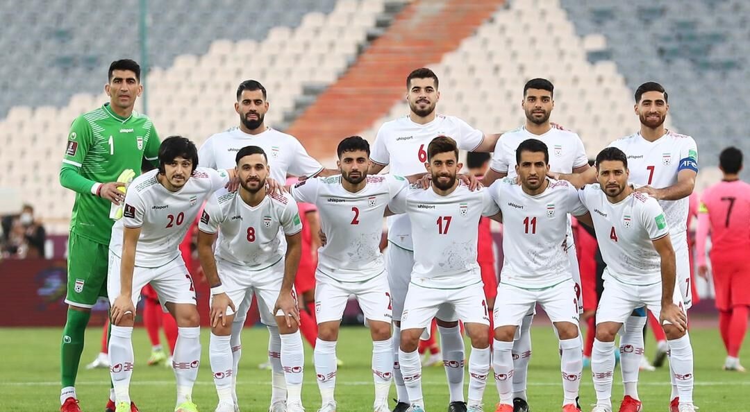محرومیت از بازی