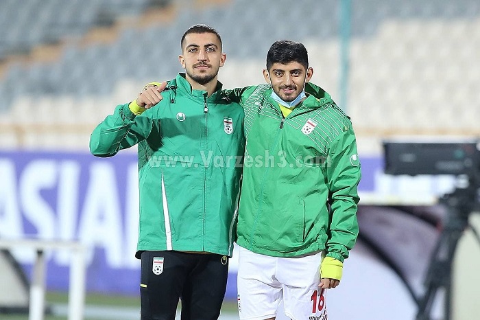 مهدی ترابی