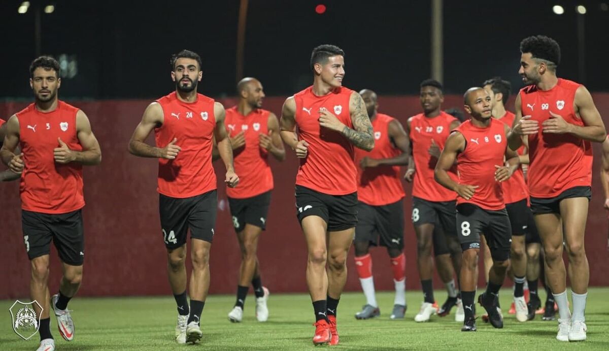 پرسپولیس