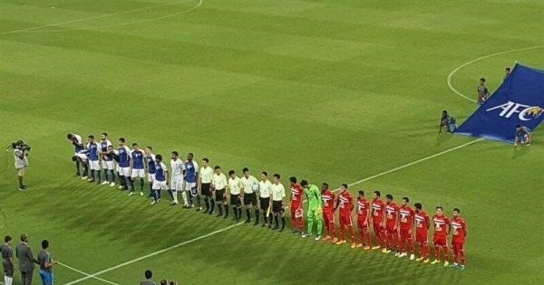 پرسپولیس پرسپولیس