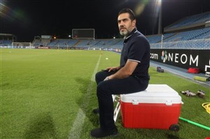 پرسپولیس