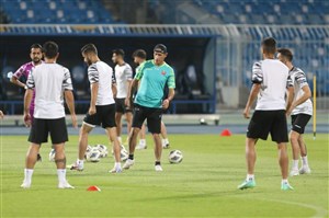 هروه رنار
