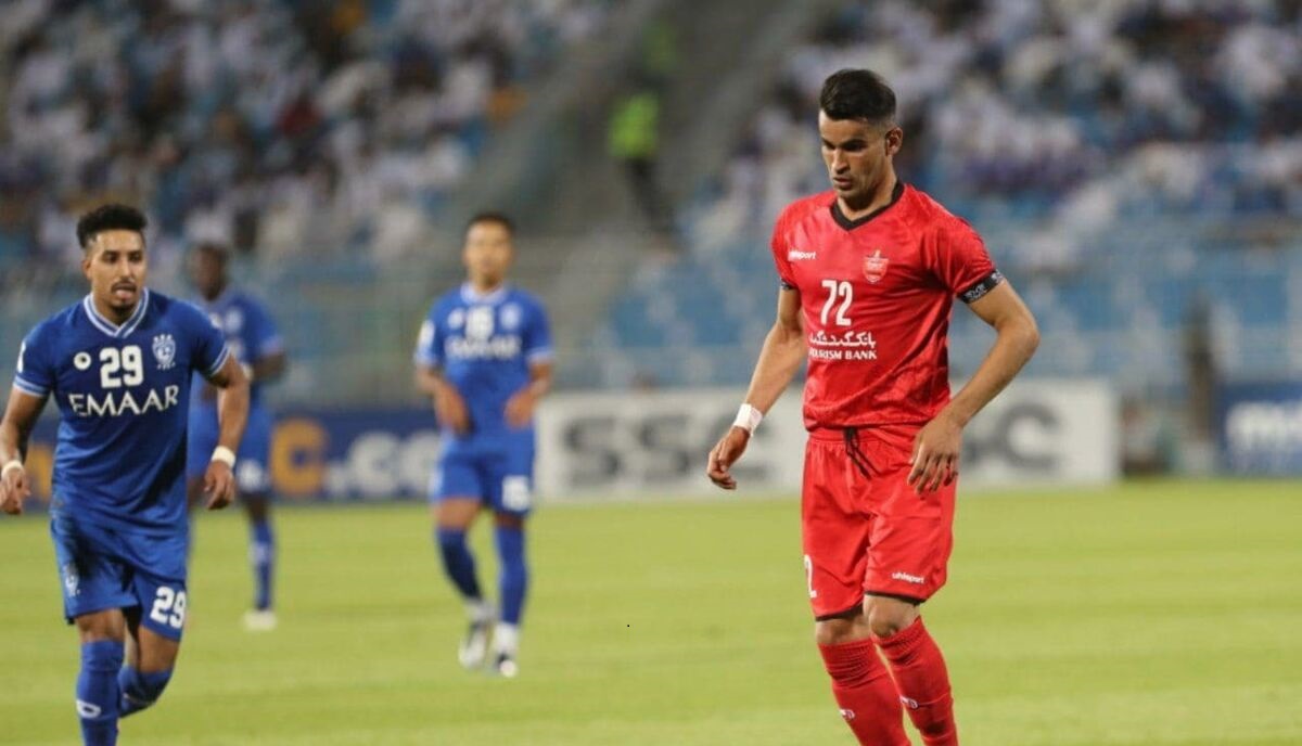 مرتضی فنونی‌ زاده