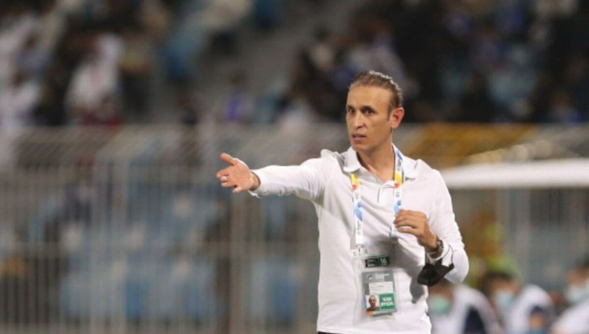 پرسپولیس