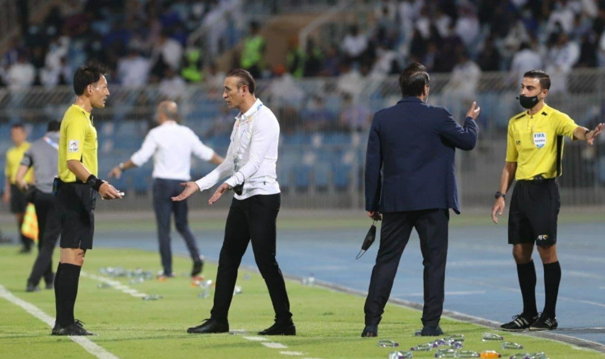 پرسپولیس پرسپولیس