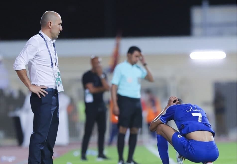 پرسپولیس