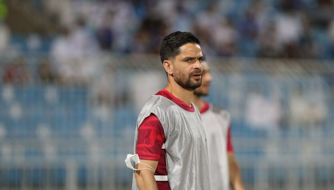پرسپولیس