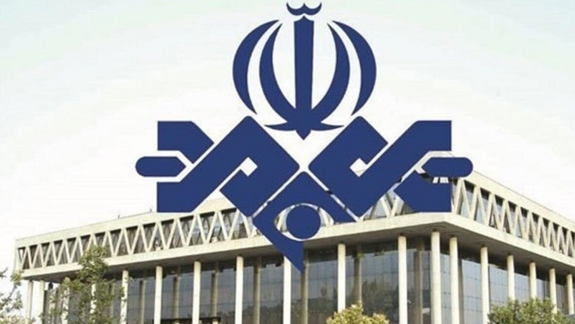 صدا وسیما