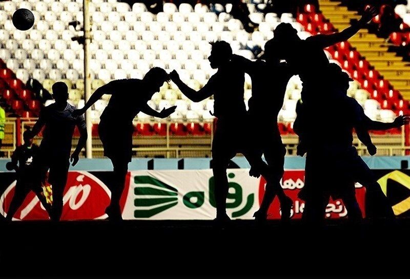 لیک برتر