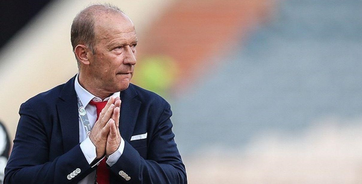 گابریل کالدرون گابریل کالدرون