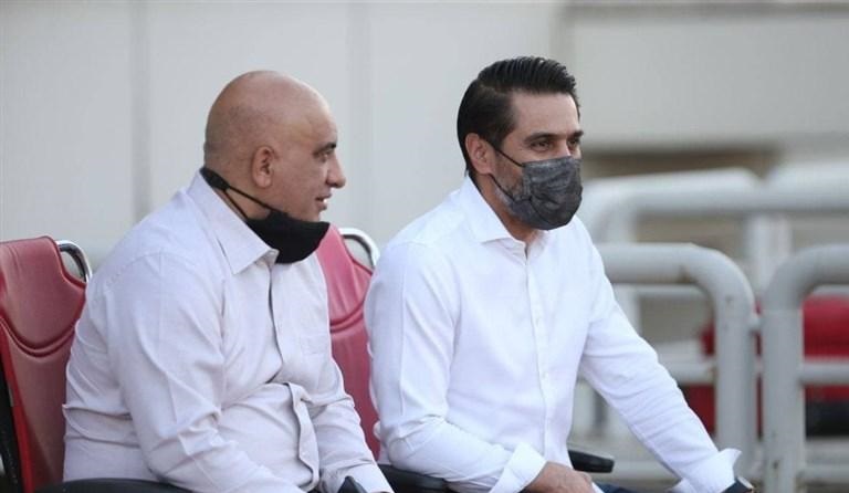 منوچهر شفقتیان منوچهر شفقتیان