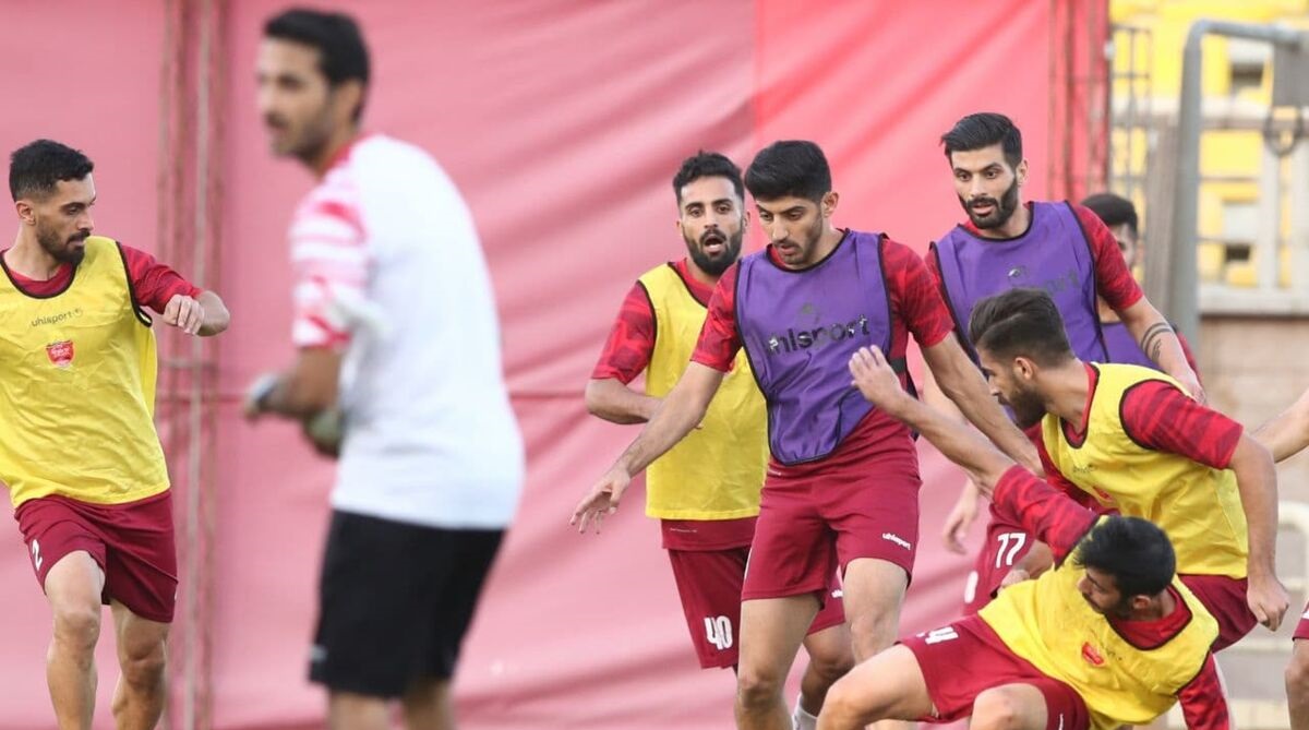 حامد پاکدل 