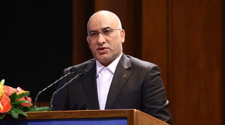 سید مجید صدری