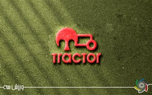 دکتر عزیزی خادم دکتر عزیزی خادم