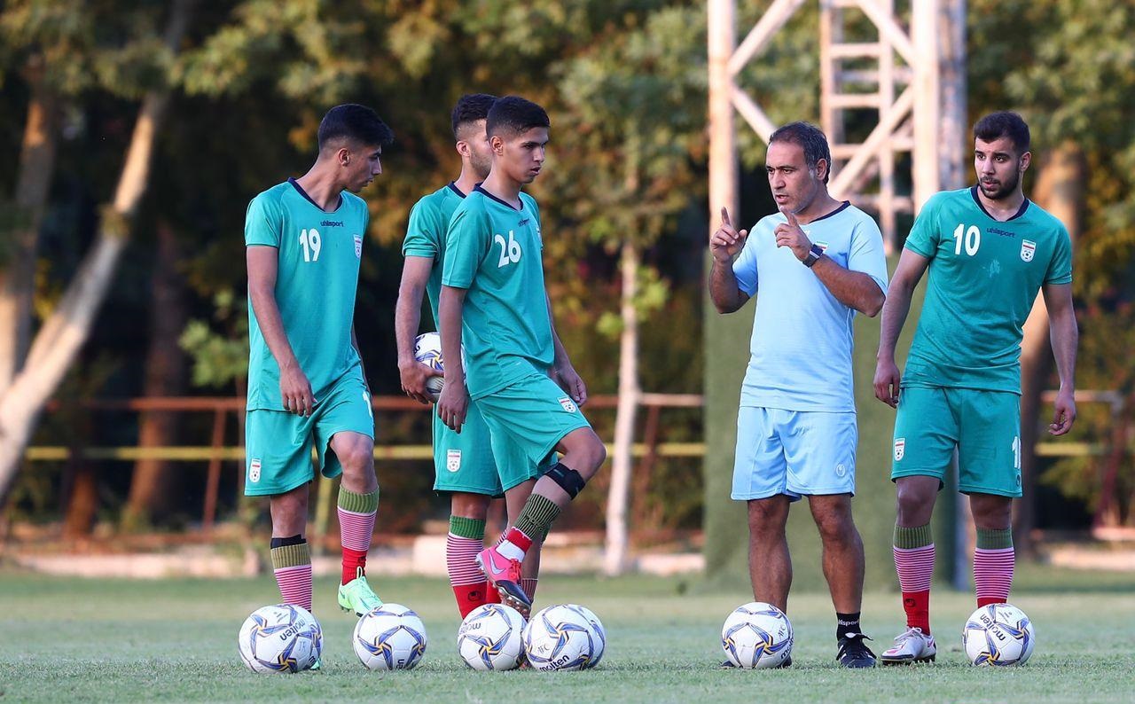 احمد رضا جلالی احمد رضا جلالی