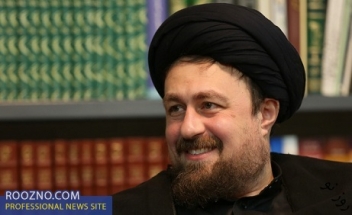 گزارش المانیتور از هجمه ها به یادگار امام پس از ثبت نام در انتخابات خبرگان/تندروها سیدحسن خمینی را هدف گرفته اند