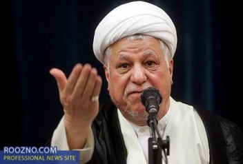 هاشمی:صلاحیت فردی که اشبه به امام است را تایید نمی‌کنند/همه ما به امام و بیت امام بدهکار هستیم اما بدهکارها هدیه خوبی به بیت امام ندادند