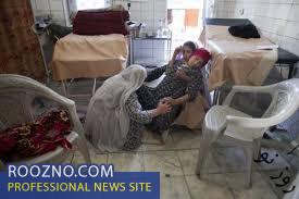 جان دادن زن فقیر به خاطر نداشتن هزینه های زایمان در بیمارستان سلماس جان دادن زن فقیر به خاطر نداشتن هزینه های زایمان در بیمارستان سلماس